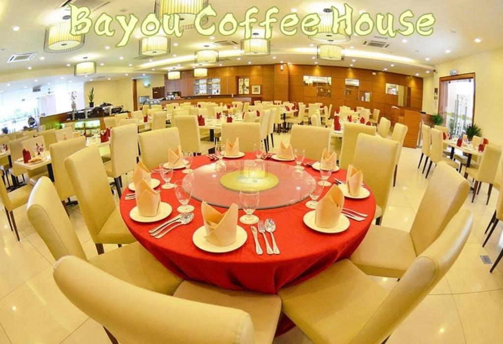 Melaka Top Largest Waterpark Resort - By Youbnb Homestay Melaka Екстер'єр фото